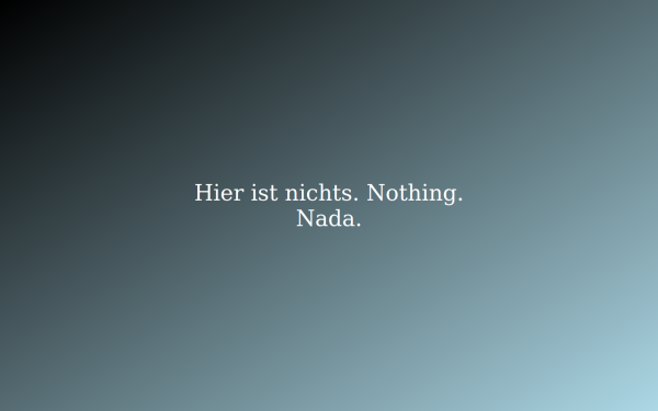 rn68.de
