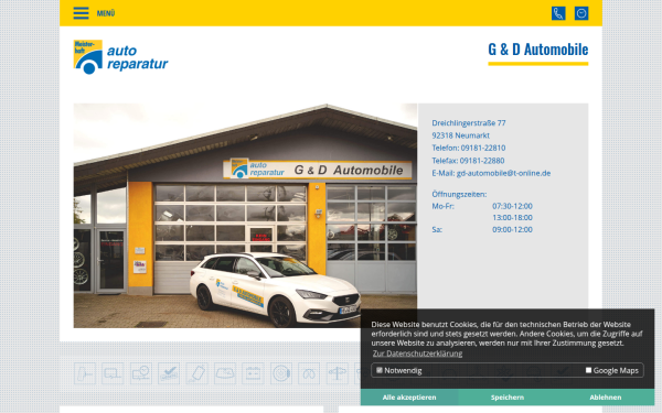 www.gd-automobile.de