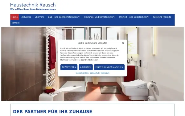 www.haustechnik-rausch.de