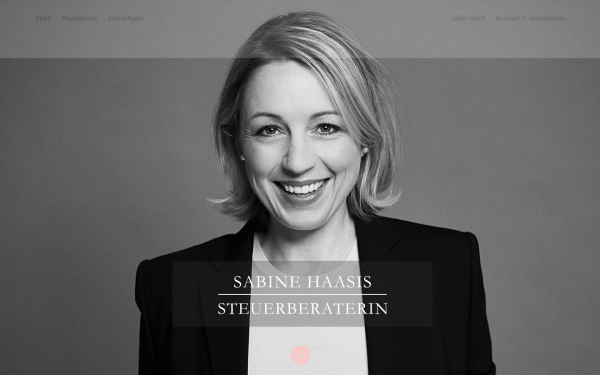 www.sabinehaasis.de