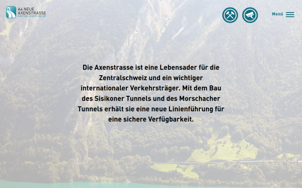 axen.ch