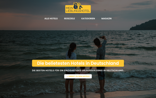 www.mein-lieblingshotel.de