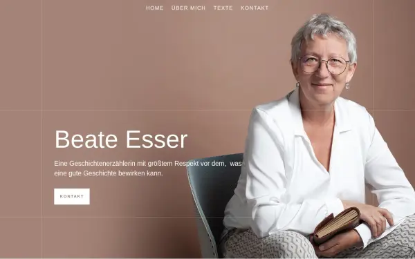 beate-esser.de
