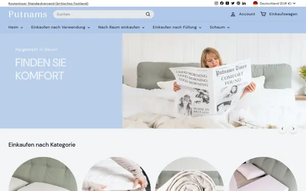 putnams.de