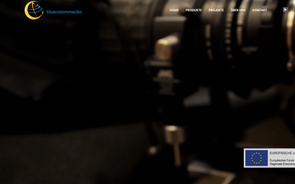 www.bluevisionmedia.com