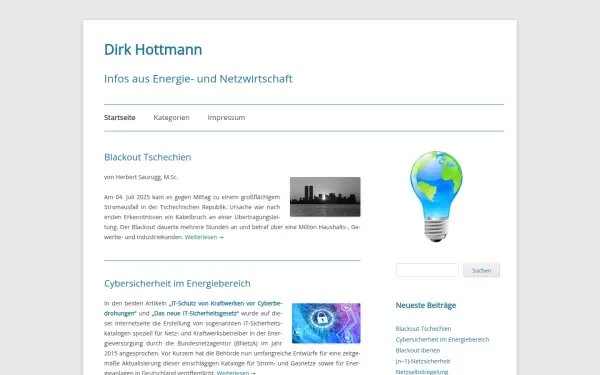 www.dirk-hottmann.com