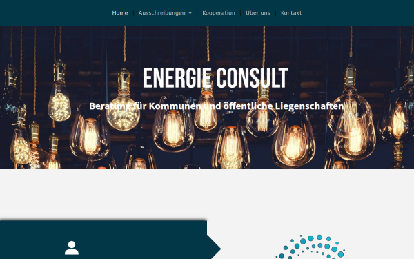 www.energie-consult.eu