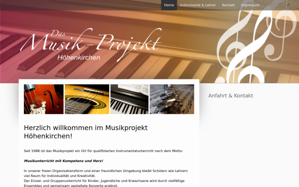 www.musikprojekt-hk.de