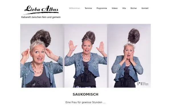 lioba-albus.de