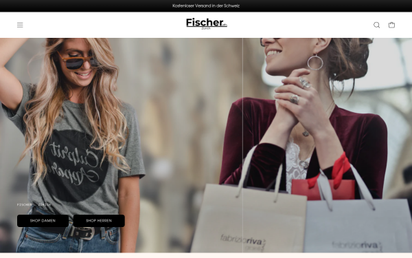 www.fischer-zurich.com