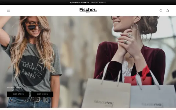 www.fischer-zurich.com