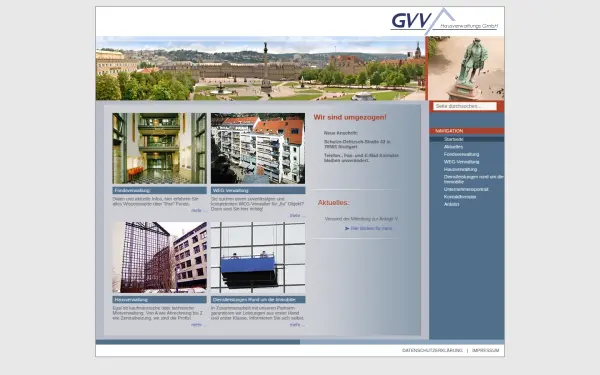www.gvv-stuttgart.de