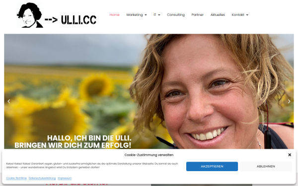 www.ulli.cc