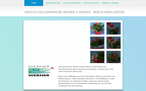 mein-kleiner-garten.de