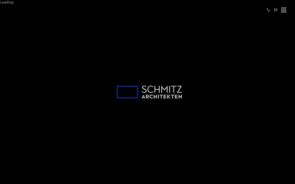 schmitzarchitekten.com