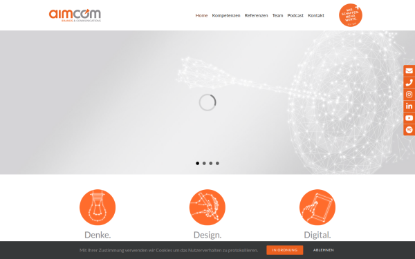www.aimcom.de