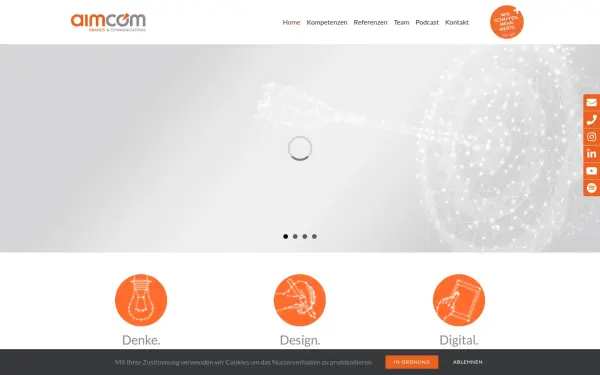 www.aimcom.de