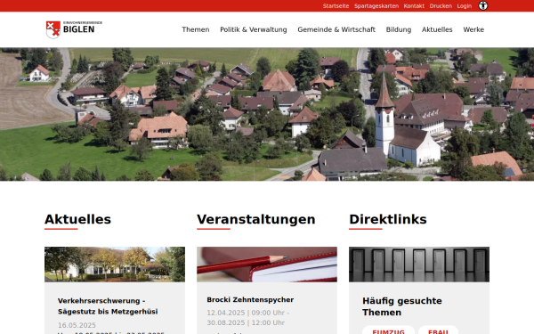 www.biglen.ch
