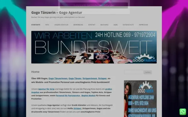 www.gogo-fabrik.de
