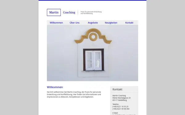 www.martin-coaching.de