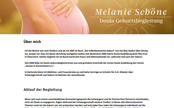 www.meine-doula.de