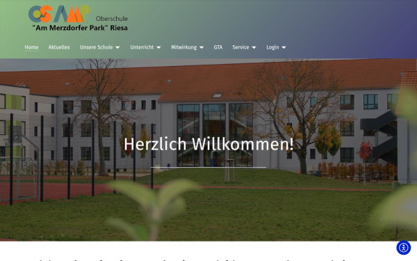 amp-riesa.de
