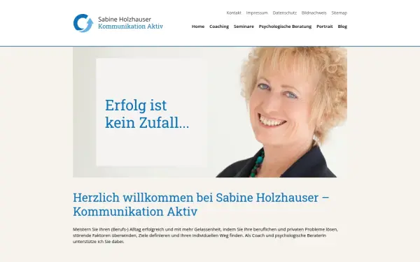 kommunikation-aktiv.de