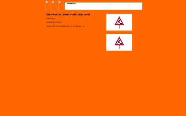 loewel.de