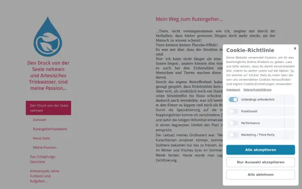 www.wasserwissen-mit-hans.at