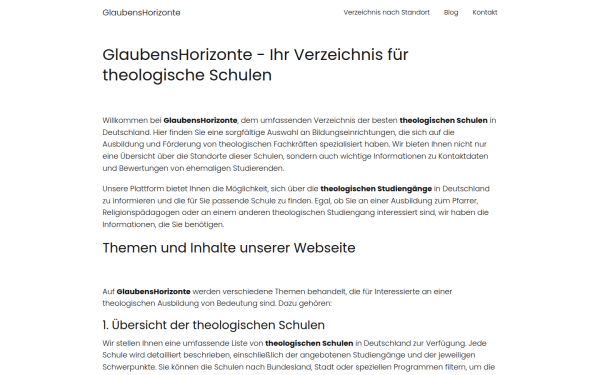 bibelschule-koenigstein.de