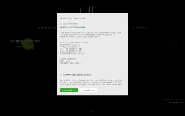 haas-gartengestaltung.de