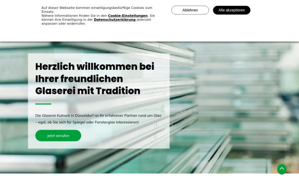 www.glaserei-kulnork.de