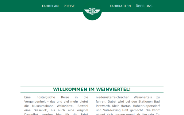 www.museumsbahn.at