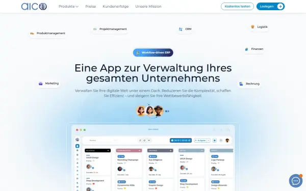 aico.swiss