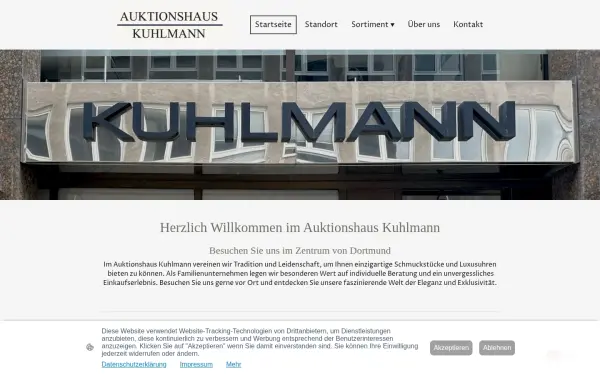 auktionshaus-kuhlmann.de