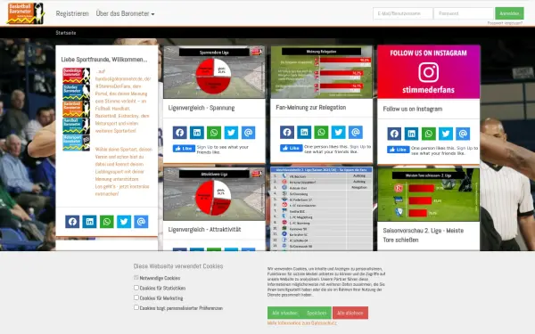 basketball-barometer.de