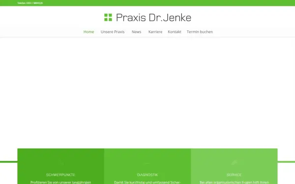 dr.jenke.online