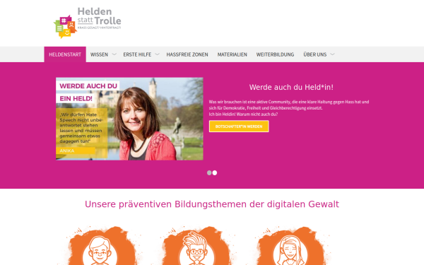 helden-statt-trolle.de