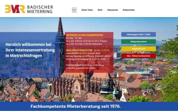 www.badischer-mieterring.de