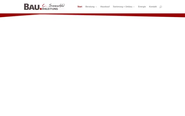 www.bau-anleitung.de