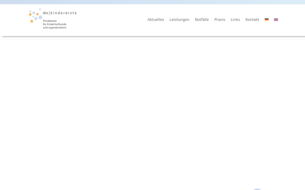 www.die-kinderaerzte.de
