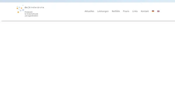 www.die-kinderaerzte.de