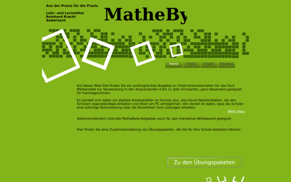 mathebyte.de