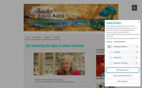 www.aqua-aura.de