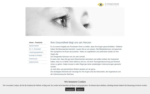 www.augenarzt-veitshoechheim.de