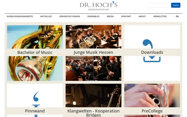 www.dr-hochs.de