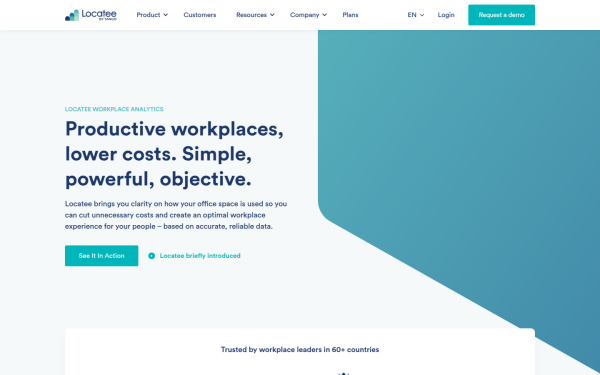 locatee.com