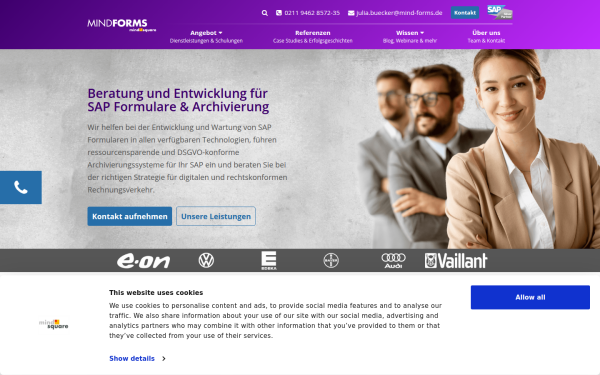 mind-forms.de