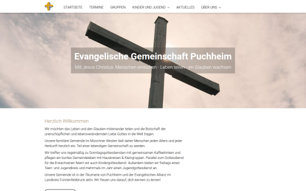 www.eg-p.de