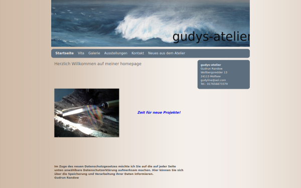 www.gudys-atelier.de